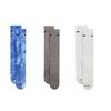 Nike Knee High Socks Unisex 3 Pack FB9948-902