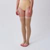 Glam Moment_Medical Sleeping Open-Toe High Compression Stockings