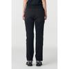 Kolon Sports Women Wigo Active Fit Pants Black Jkpnm25242blk