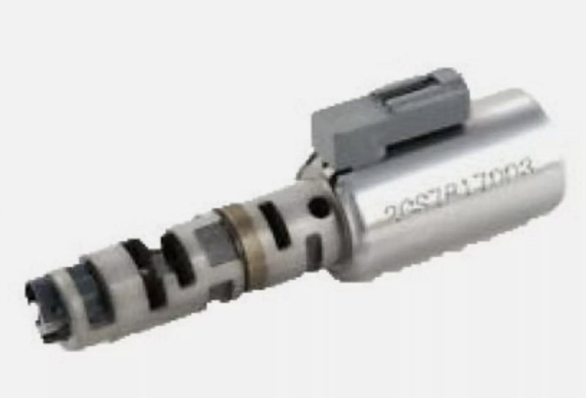 

TOYOTA LEXUS OEM Line Pressure Control Solenoid ASSY 35290-30040