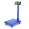 Yuhao Industrial Digital Platform Weighing Scale