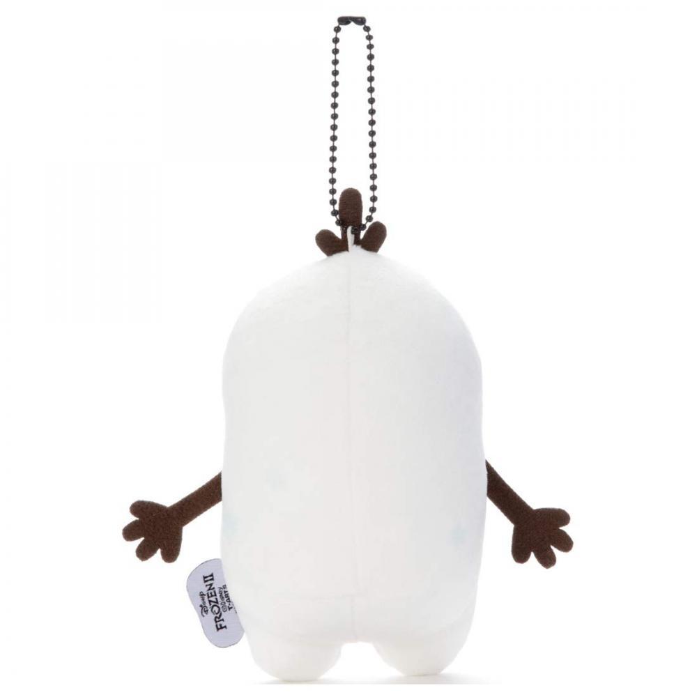 Disney Characters Disney Mocchi Mocchi Ball Chain Mascot Ana And The Snow Queen 2 Olaf Height 15cm Buy At A Low Prices On Joom E Commerce Platform