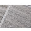HAISIDIKE Disposable Aluminum Foil Insulated Delivery Bags