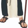 Halloween Dress Up Kids Costume Deep Purple Shepherd Costume Cosplay Party