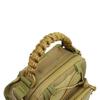 Men's Outdoor Tactical Chest Sling Bag