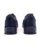 [YASE] Forest Wax Washed Hiking Shoes Black [Shipped from Korea] 100% Authentic
