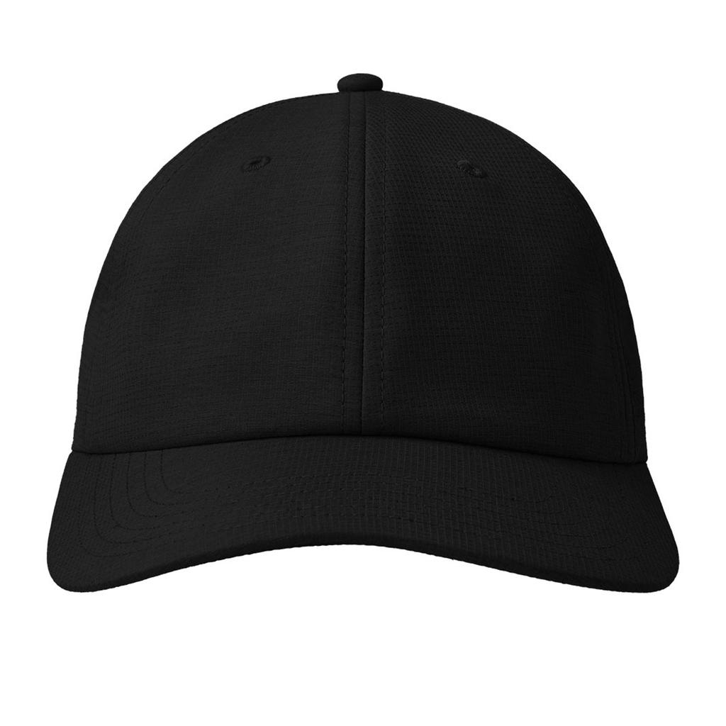 Atlantis Headwear Energy Baseball Cap