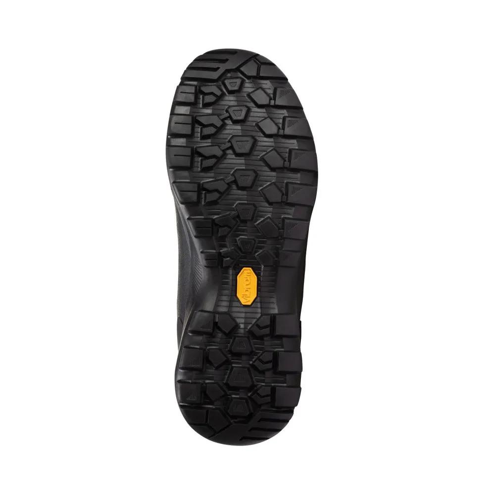 Mammut Ботинки для хайкинга Blackfin III WP High