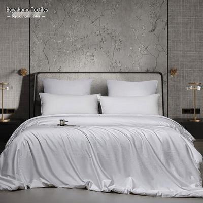 Biancheria da letto – Completi lenzuola e set da letto