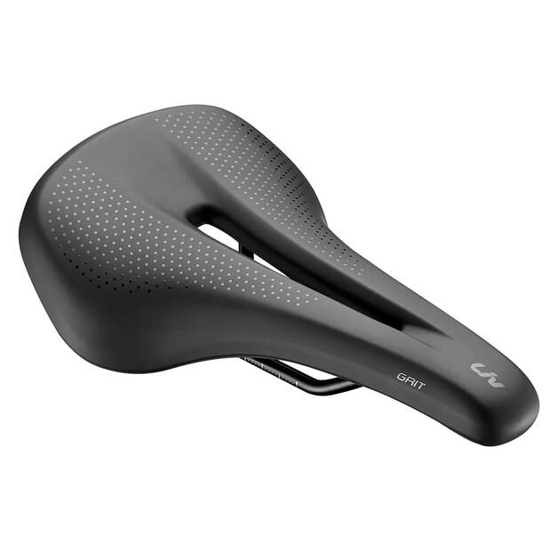 

Liv Grit Core велосипедное седло 0
