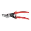 AT320 Pruning Shears Pruner Garden Scissors Garden Trimmer Orchard Scissors Hand Tool