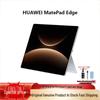 Huawei MatePad Edge 14.2-inch Tablet (CN Version)