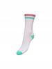 aM4284 WOMEN'S SOCKS ONLY ONE SIZE 3-PACK