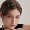 LeBron Beads Hairband LFHB0776