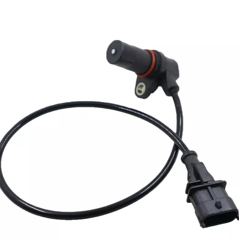 Crankshaft Position Sensor For Isuzu Lancia Fiat Bravo Marea 8973066010