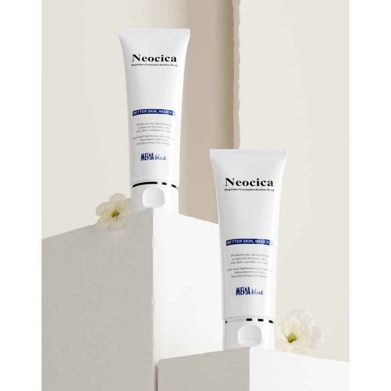 Neosica 50ml