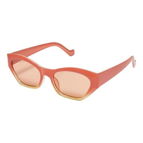 Urban Classics Unisex Adult Oslo Sunglasses