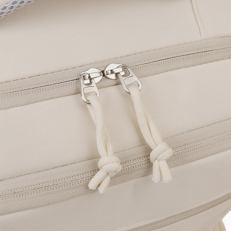 Travel Backpack Men's Large-Capacity Backpack Short-Distance Travel Lightweight Women's Backpack Luggage School Bag Student