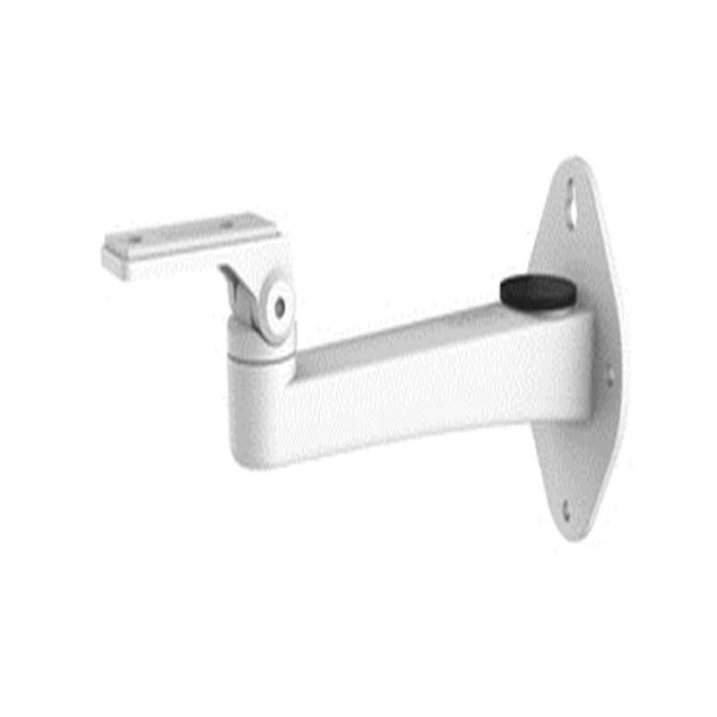 Hikvision Camera Bracket DS-1292ZJ CN plug (adapter included)