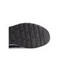 Daks Men S baSic Comfort Height increaSing SneakerS Dmx610kh40