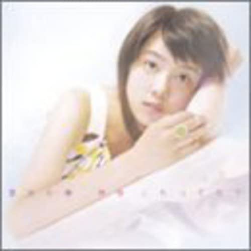 

CD NANASE HOSHII - Kamisama Kore tte koi(shokaiseisan Japan ObiJapanese Pop/Rock Used