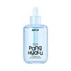 Edhibi [48h Feuchtigkeitskontinuität Großes Volumen] Edhibi Feuchtigkeitsbarriere Fang Hyaluronsäure Panthenol Ampulle 100ml