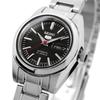 SEIKO Watch 5 AUTOMATIC SYMK17J1 Women's