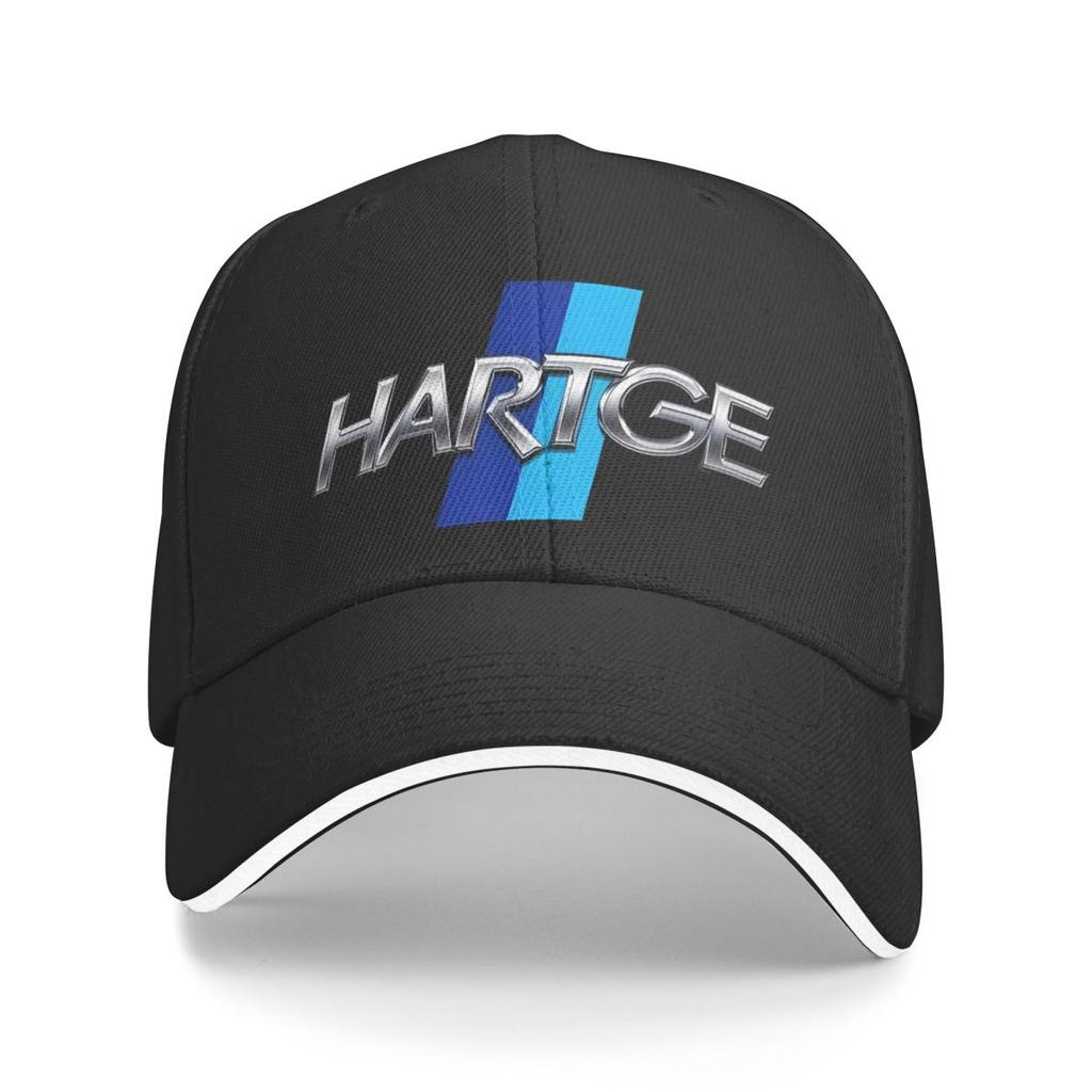 Hartge Tuning Racing Hats Unisex's Hats Cap For Women Caps For Unisex Summer 2024 Unisex Hat Baseball Cap
