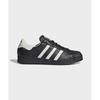 Adidas Superstar 82 Gore-Tex - Black:White KI7819KI7819 147875