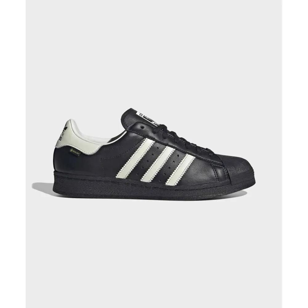 Adidas Superstar 82 Gore-Tex - Black:White KI7819KI7819 147875