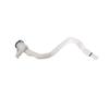 LR072968: Compatible Headlight for Land Rover Range Rover Evoque