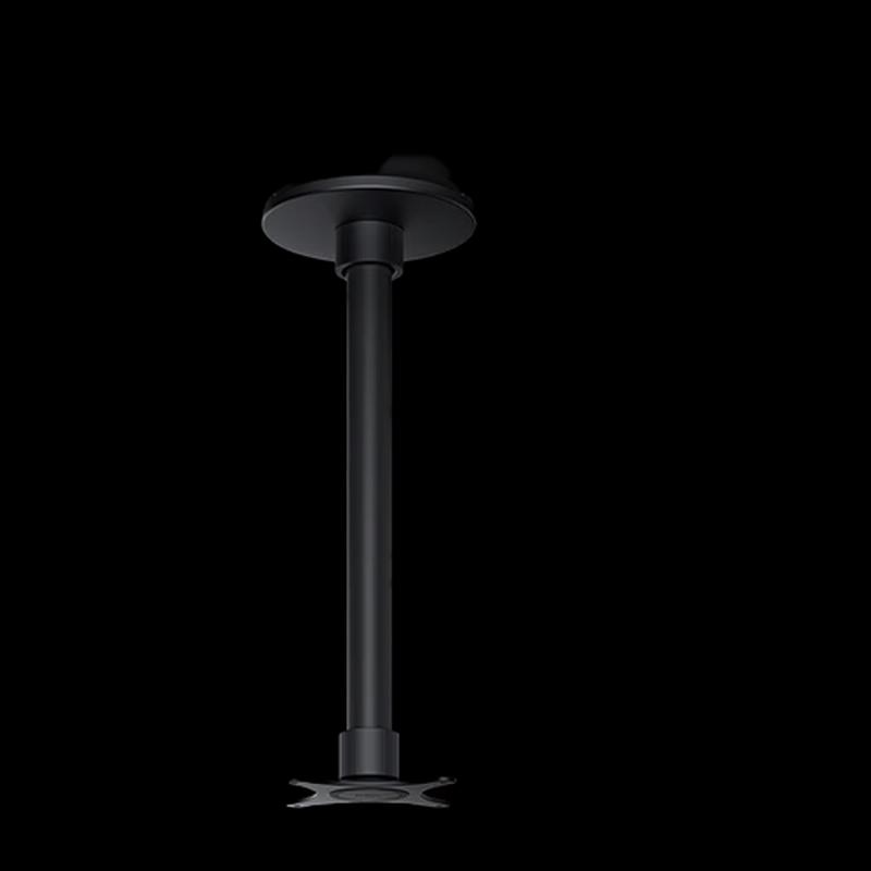 JMGO N3 Projektor Uchwyt Sufitowy Typu X