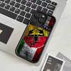 A-AbarthS-S Logo Phone Case For IPhone 17 16 15 14 13 12 11 Pro Max Mini Plus Soft TPU Back Cover