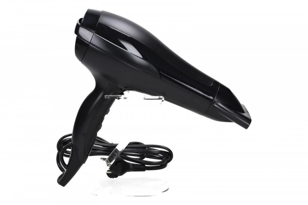 Hair Dryer Pro-Air 2200 D5210
