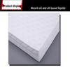 Jiahe Industrial Oil Absorbent Pad