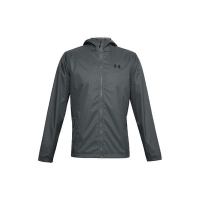 Forefront Regenjacke Herren Jacke Pfirsichgrau 1321439-012