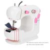 Household Sewing Machine Electric Desktop Mini Metal Thick Upgrade