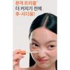 A'PIEU FUSIDIUM ROTE FLECKEN SERUM 8ml