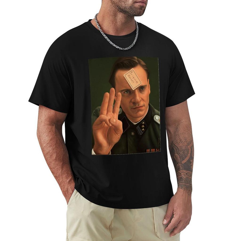 Dreiglser Tshirt Basic Tee Shirt For Everyday Outfit