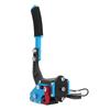 14Bit PC USB Handbrake Blue Replacement for Logitech G27 G25 G29 T500 T300 Fanatecosw Lfs Dirt Rally