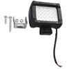 Led Work Light 6000K ABS High Strength And Durability LED Work Light