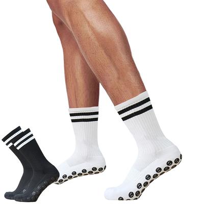 Futbol – Futbol Çorapları