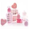 lilybyred - Luv Beam Cheek Balm Dewy Drop Cheek Gift Set - 2 Types