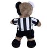 Newcastle United FC Super Fan Bear Plush Toy