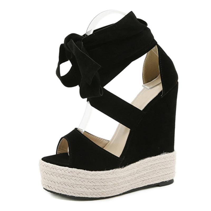 Новые брендовые сандалии Roma — фото 5