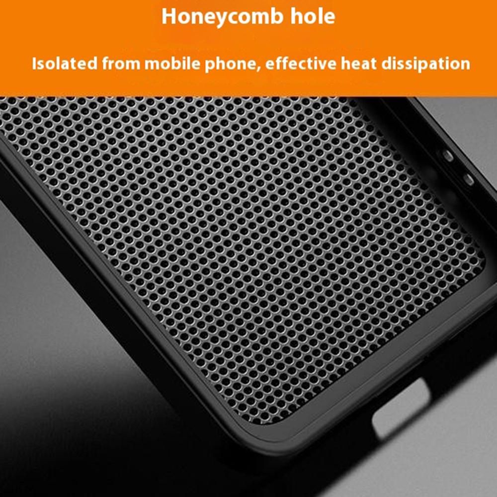 For Huawei Mate 70 Phone Case Aluminium Alloy TPU PC Back Cover
