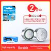 LR44 AG13 357A Button Batteries for Watches, Toys, Calculators & Electronics