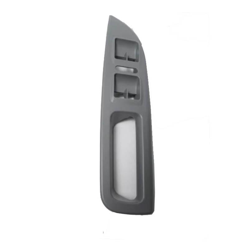 07-14 Skoda Octavia Interior Door Handle Lifter Switch Frame