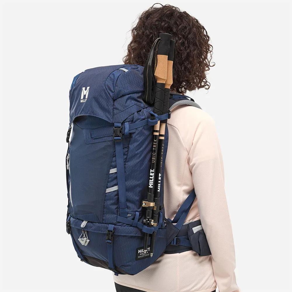 Millet Женский рюкзак Gravic 40L