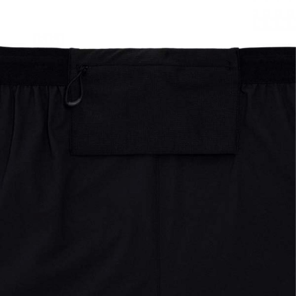 Puma Men S Light Woven Running ShortS M